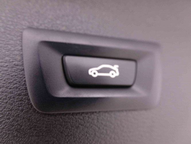 BMW_BMW_X1_2549082_6.jpg