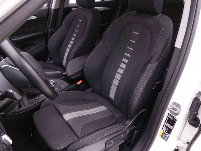 BMW_BMW_X1_2549082_7.jpg