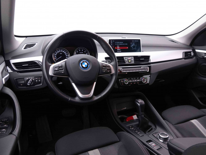 BMW_BMW_X1_2549082_8.jpg