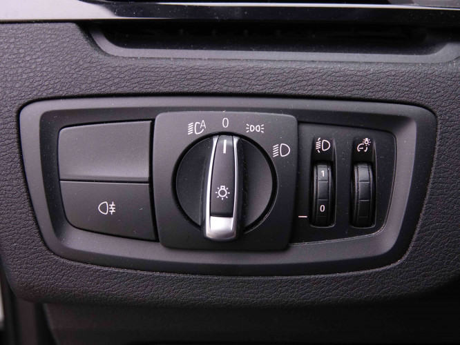 BMW_BMW_X1_2549082_9.jpg