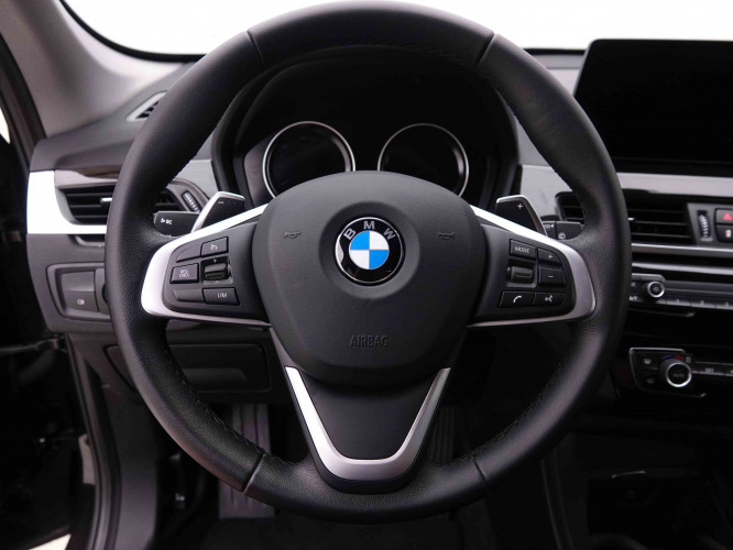 BMW_BMW_X1_2549298_10.jpg