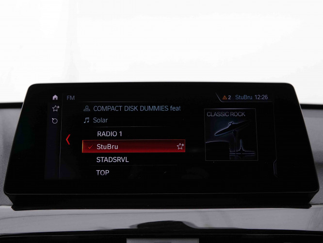 BMW_BMW_X1_2549298_12.jpg