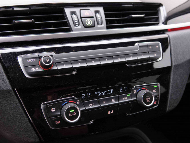 BMW_BMW_X1_2549298_15.jpg
