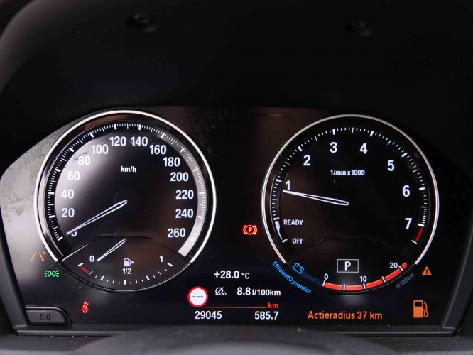BMW_BMW_X1_2549298_17.jpg