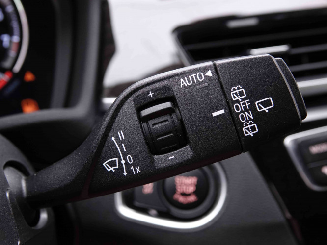 BMW_BMW_X1_2549298_19.jpg