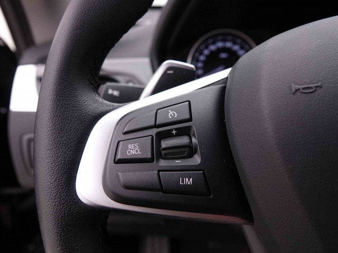 BMW_BMW_X1_2549298_20.jpg