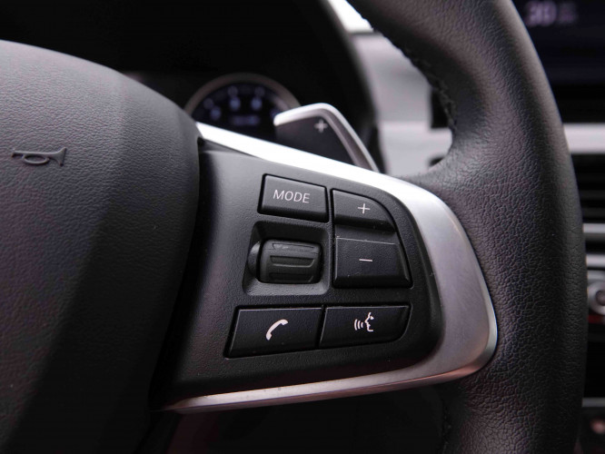 BMW_BMW_X1_2549298_21.jpg