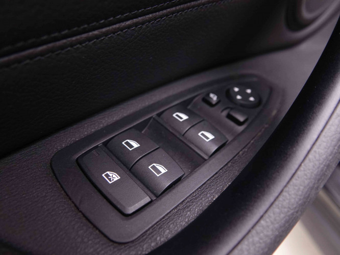 BMW_BMW_X1_2549298_22.jpg