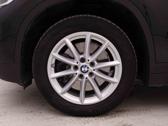 BMW_BMW_X1_2549298_23.jpg