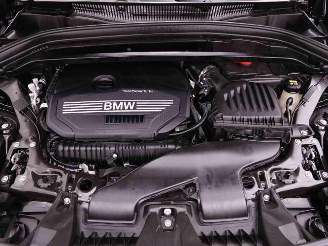 BMW_BMW_X1_2549298_24.jpg