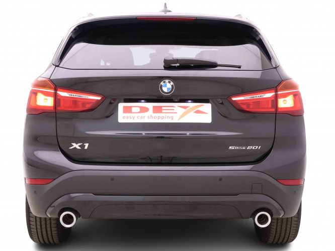 BMW_BMW_X1_2549298_4.jpg