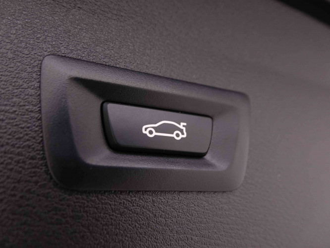BMW_BMW_X1_2549298_6.jpg