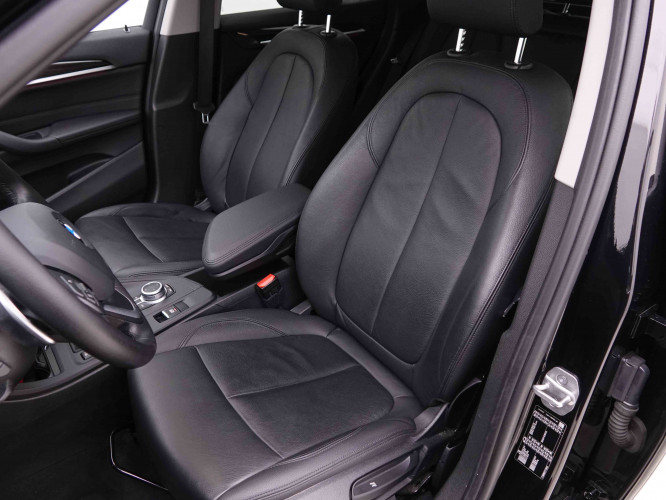 BMW_BMW_X1_2549298_7.jpg