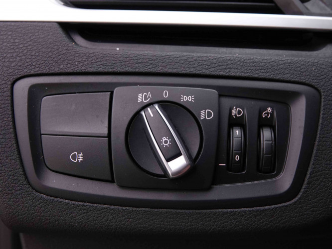 BMW_BMW_X1_2549298_9.jpg