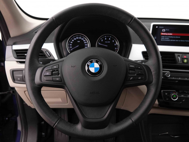 BMW_BMW_X1_2549325_10.jpg