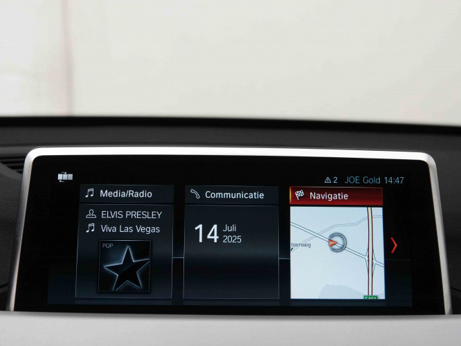 BMW_BMW_X1_2549325_14.jpg