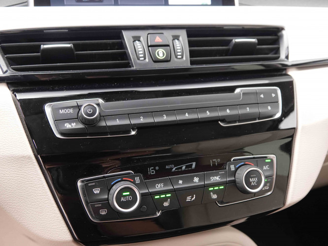 BMW_BMW_X1_2549325_15.jpg