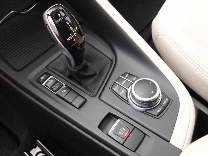 BMW_BMW_X1_2549325_16.jpg