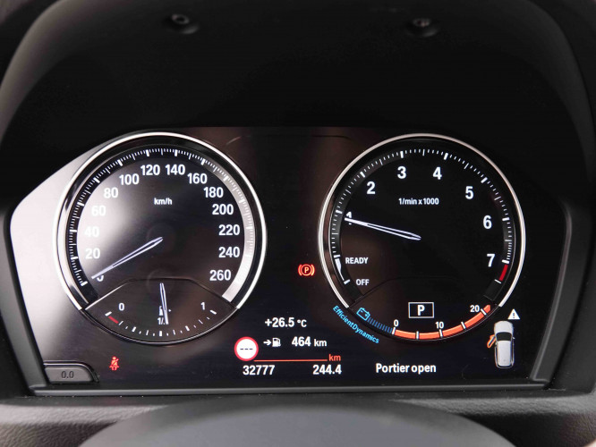 BMW_BMW_X1_2549325_17.jpg