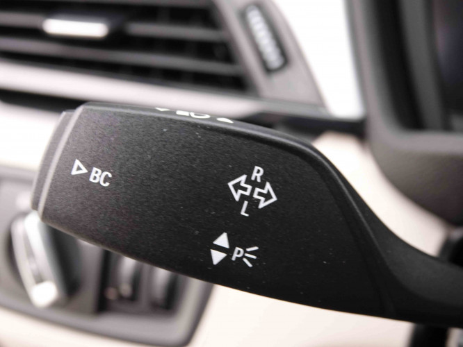 BMW_BMW_X1_2549325_18.jpg