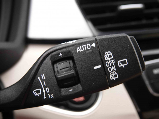 BMW_BMW_X1_2549325_19.jpg