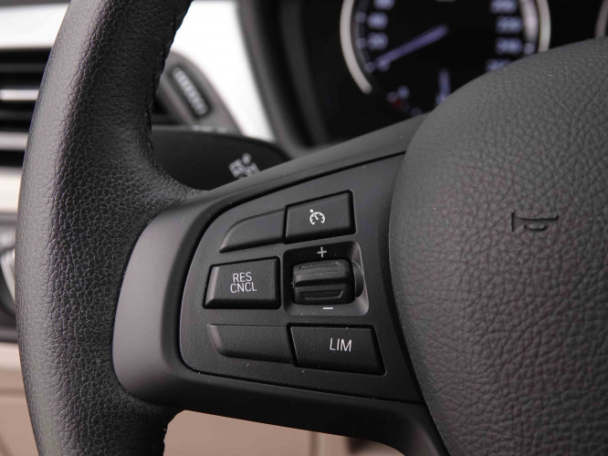 BMW_BMW_X1_2549325_20.jpg