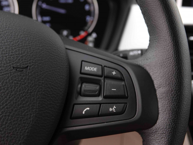 BMW_BMW_X1_2549325_21.jpg
