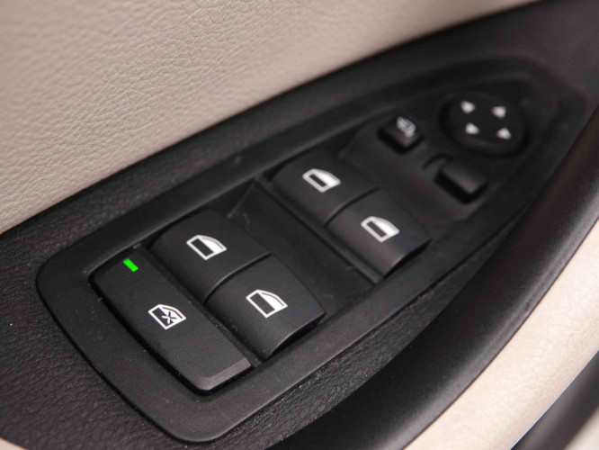 BMW_BMW_X1_2549325_22.jpg