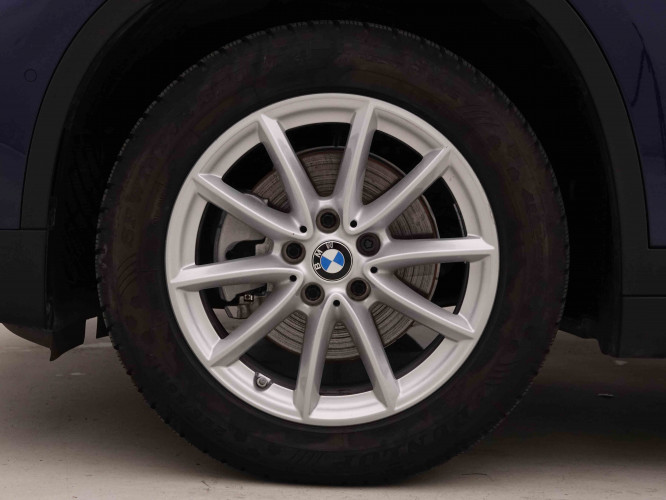 BMW_BMW_X1_2549325_23.jpg