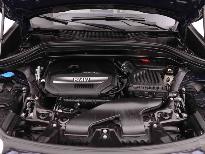 BMW_BMW_X1_2549325_24.jpg