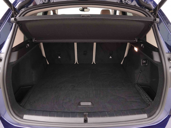 BMW_BMW_X1_2549325_5.jpg