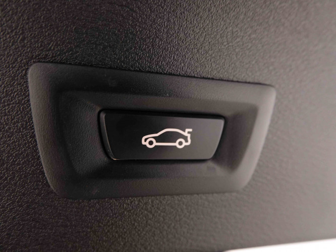 BMW_BMW_X1_2549325_6.jpg