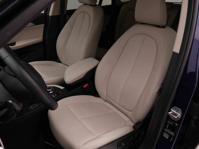 BMW_BMW_X1_2549325_7.jpg