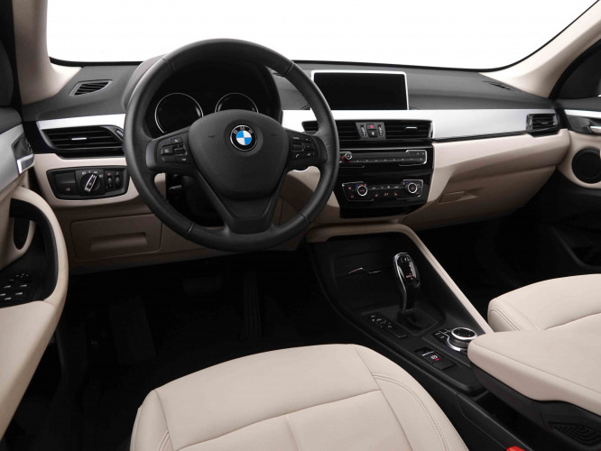 BMW_BMW_X1_2549325_8.jpg