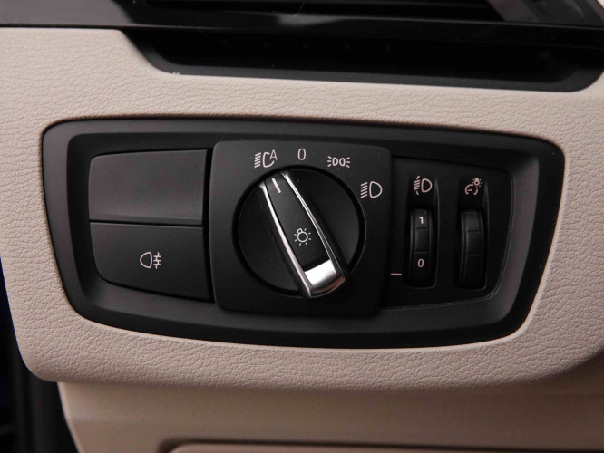BMW_BMW_X1_2549325_9.jpg
