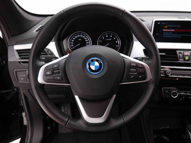 BMW_BMW_X1_2549437_10.jpg