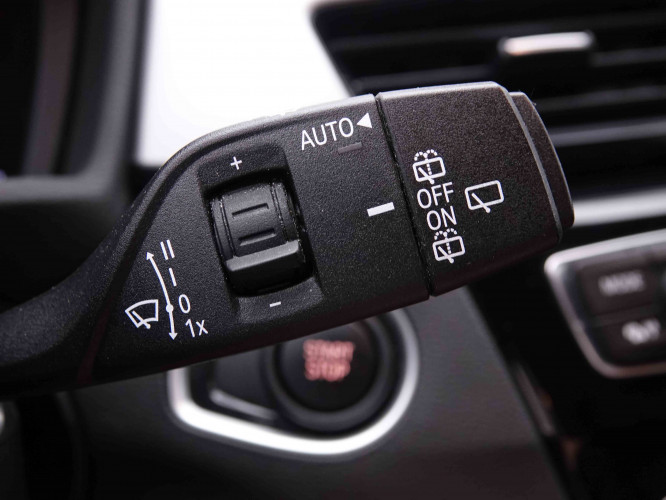 BMW_BMW_X1_2549437_19.jpg