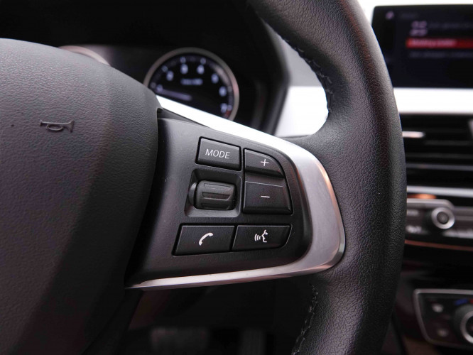 BMW_BMW_X1_2549437_21.jpg