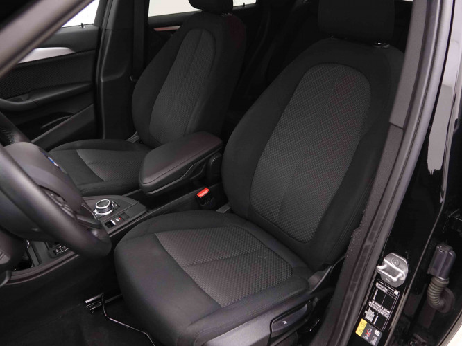 BMW_BMW_X1_2549437_7.jpg