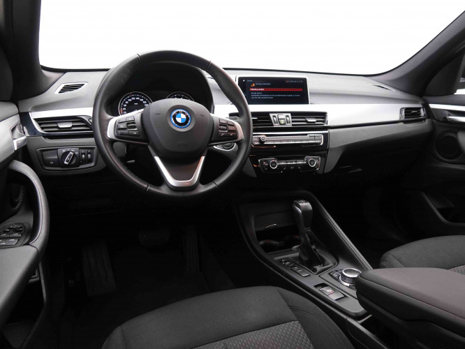 BMW_BMW_X1_2549437_8.jpg