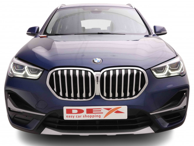BMW_BMW_X1_2549496_1.jpg
