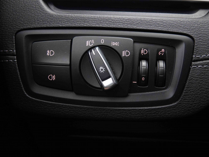 BMW_BMW_X1_2549496_10.jpg