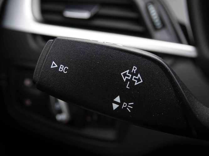 BMW_BMW_X1_2549496_17.jpg