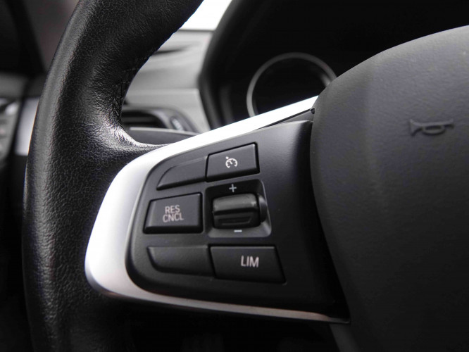 BMW_BMW_X1_2549496_19.jpg