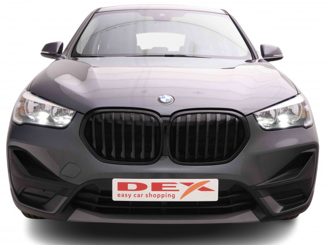 BMW_BMW_X1_2549512_1.jpg