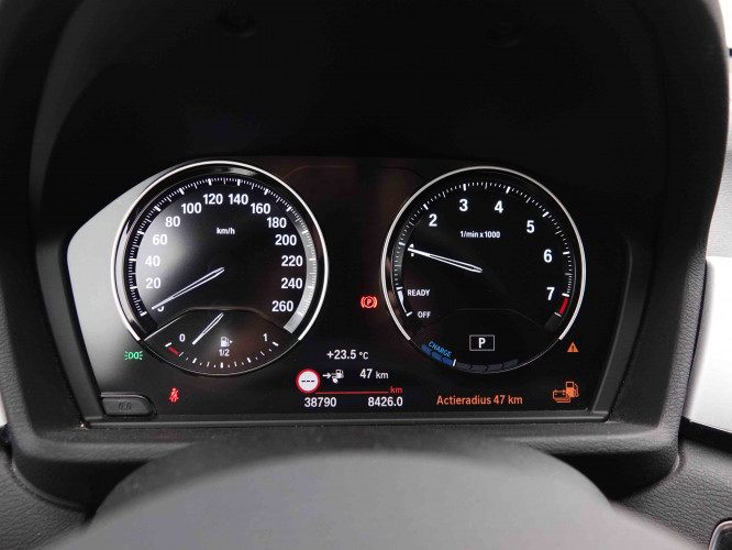 BMW_BMW_X1_2549512_18.jpg