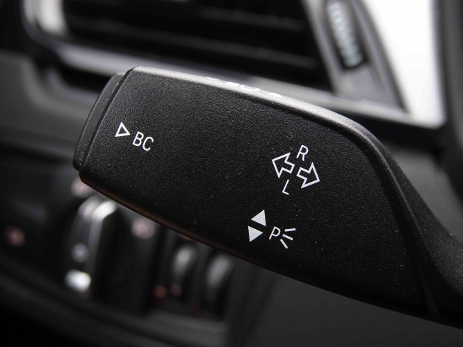 BMW_BMW_X1_2549512_19.jpg