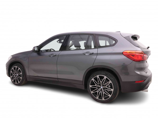 BMW_BMW_X1_2549512_2.jpg