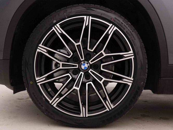 BMW_BMW_X1_2549512_24.jpg