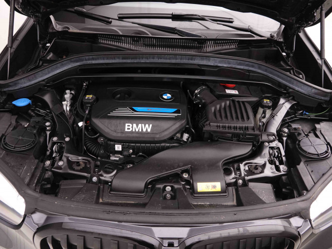 BMW_BMW_X1_2549512_25.jpg